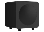 Kanto SUB8V | Subwoofer Activo - oferta Comprar
