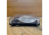 Project Debut III DC Upgrade - oportunidad segunda mano | Tocadiscos HIFI y Alta Fidelidad cápsula