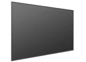 Hisense DLT100-E Pantalla fija ALR para proyectores de tiro corto
