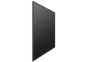 Hisense DLT100-E Pantalla fija ALR para proyectores de tiro corto Hisense DLT100-E Pantalla fija ALR para proyectores de tiro corto