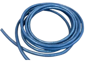 JPS Labs SuperBlue 2