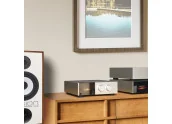 Audiolab D9 DAC Outlet