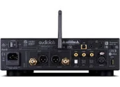 Audiolab D9 DAC Outlet