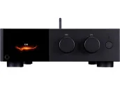 Audiolab D9 DAC Outlet