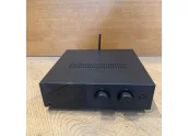 Audiolab D9 DAC Outlet