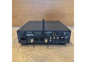 Audiolab D9 DAC Outlet