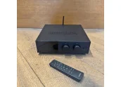 Audiolab D9 DAC Outlet