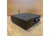 Audiolab D9 DAC Outlet