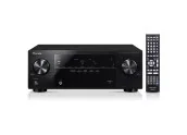 Pioneer VSX-521 5 canales x 130Watios. Calibración automática MACC