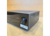 Pioneer VSX-521 2mano