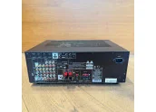 Pioneer VSX-521 2mano