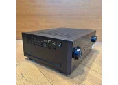 Pioneer VSX-521 2mano
