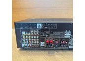 Pioneer VSX-521 2mano