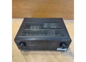Pioneer VSX-521 2mano