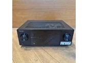 Pioneer VSX-521 2mano