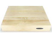 IsoAcoustics Delos Maple 2216M2 Outlet