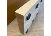 IsoAcoustics Delos Maple 2216M2 Outlet