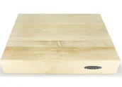 IsoAcoustics Delos Maple | Base Madera de Arce para Tocadiscos 2216M