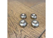 Solidsteel S3-B Outlet Plataforma de suelo Equipos HIFI