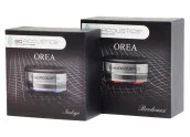 Isoacoustics Orea Bordeaux SET de 4 | Base Desacoplo Rojo - oferta Comprar
