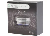 Isoacoustics Orea Indigo - set de 4 | Base Desacoplo Azul - oferta Comprar