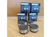 Isoacoustics Orea Indigo - set de 4 | Base Desacoplo Azul - oferta Comprar