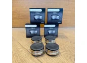 Isoacoustics Orea Indigo - set de 4 | Base Desacoplo Azul - oferta Comprar