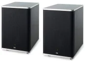 T+A CM Active Mini