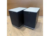 T+A CM Active Mini