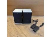 T+A CM Active Mini