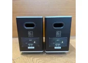 T+A CM Active Mini