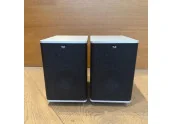 T+A CM Active Mini