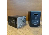 T+A CM Active Mini