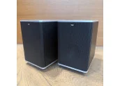T+A CM Active Mini