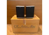 T+A CM Active Mini
