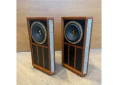 Tannoy Autograph Mini - Oportunidad Segunda Mano