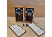 Tannoy Autograph Mini - Oportunidad Segunda Mano