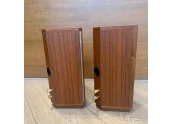 Tannoy Autograph Mini - Oportunidad Segunda Mano