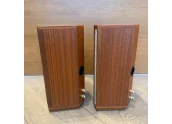 Tannoy Autograph Mini - Oportunidad Segunda Mano