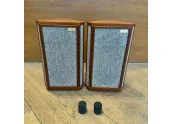 Tannoy Autograph Mini - Oportunidad Segunda Mano