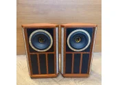 Tannoy Autograph Mini - Oportunidad Segunda Mano
