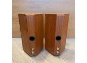 Tannoy Autograph Mini - Oportunidad Segunda Mano