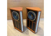 Tannoy Autograph Mini - Oportunidad Segunda Mano