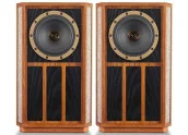 Tannoy Autograph Mini - Oportunidad Segunda Mano
