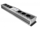 Isotek Sirius