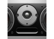 Dali Oberon Vokal - Negro Outlet | Altavoz central Home Cinema