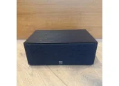 Dali Oberon Vokal - Negro Outlet | Altavoz central Home Cinema