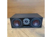 Dali Oberon Vokal - Negro Outlet | Altavoz central Home Cinema