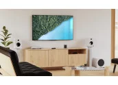 Kanto SUB8V | Subwoofer Activo - oferta Comprar