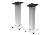 Kanto SX22 | Soportes de Suelo - oferta Comprar Kanto SX22 | Soportes de Suelo - oferta Comprar